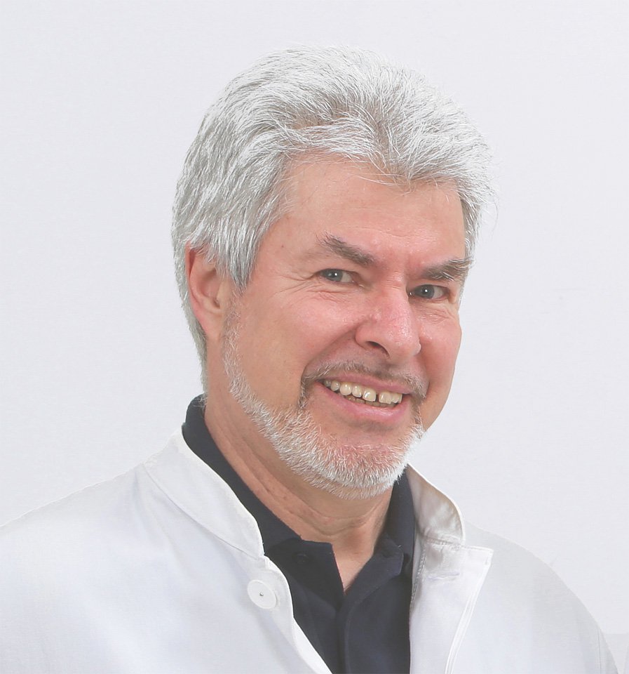 Dr. med. Thomas Nagelmüller