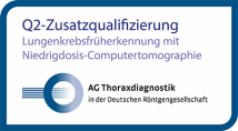 TÜV Süd zertifiziert